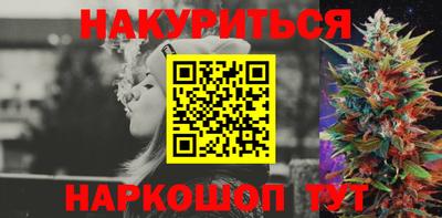 сатива Краснознаменск